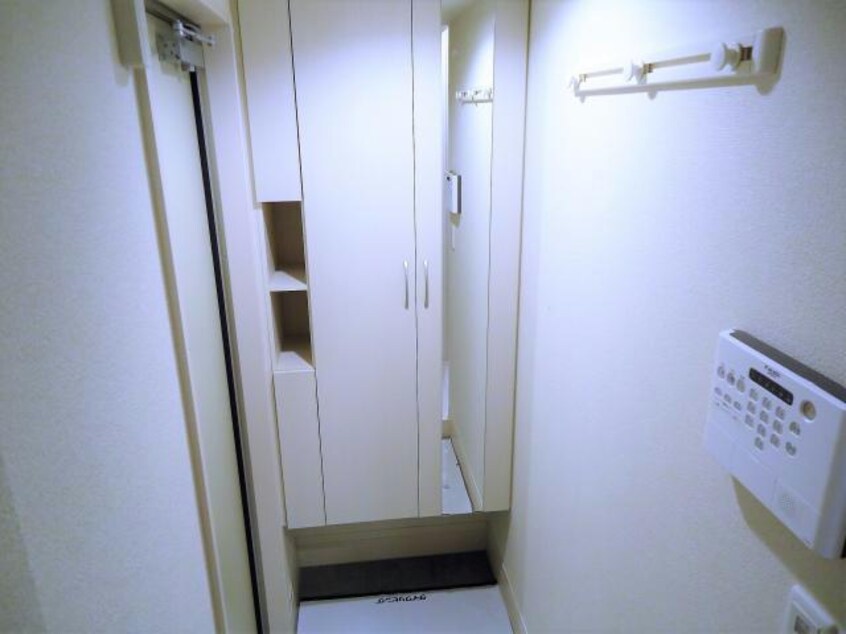  パステル須ヶ口