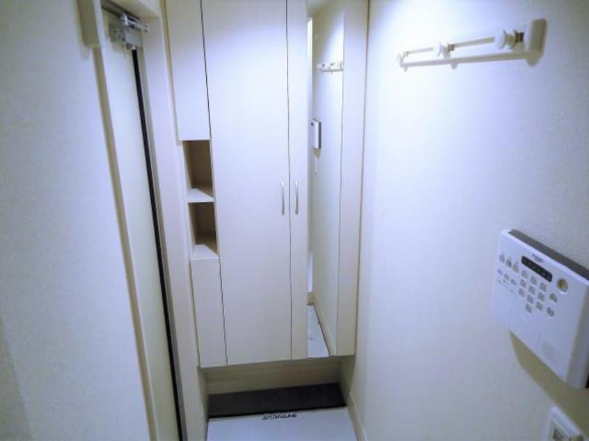  パステル須ヶ口