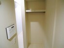  パステル須ヶ口