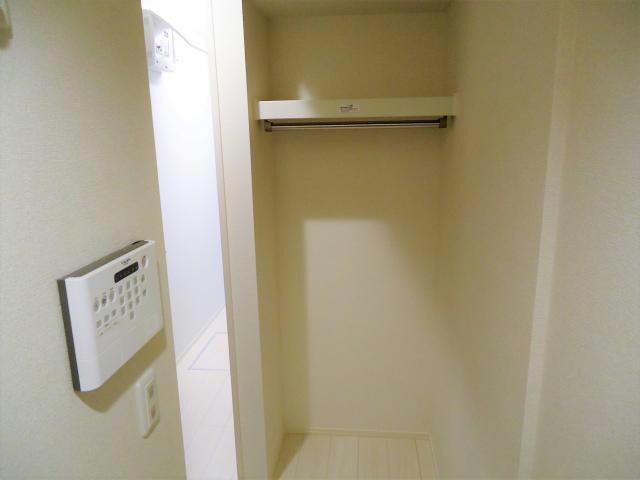  パステル須ヶ口