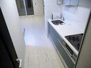  パステル須ヶ口