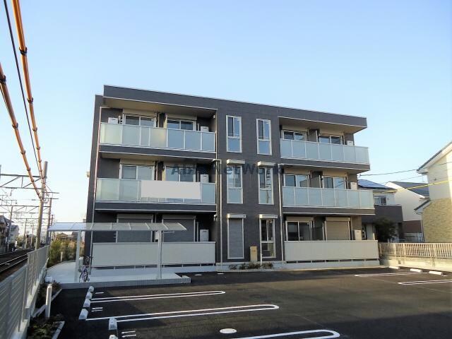  パステル須ヶ口