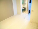  パステル須ヶ口