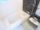  パステル須ヶ口