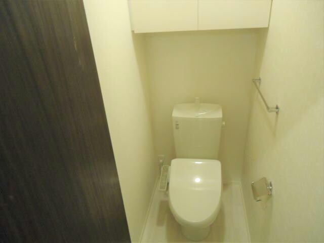  パステル須ヶ口