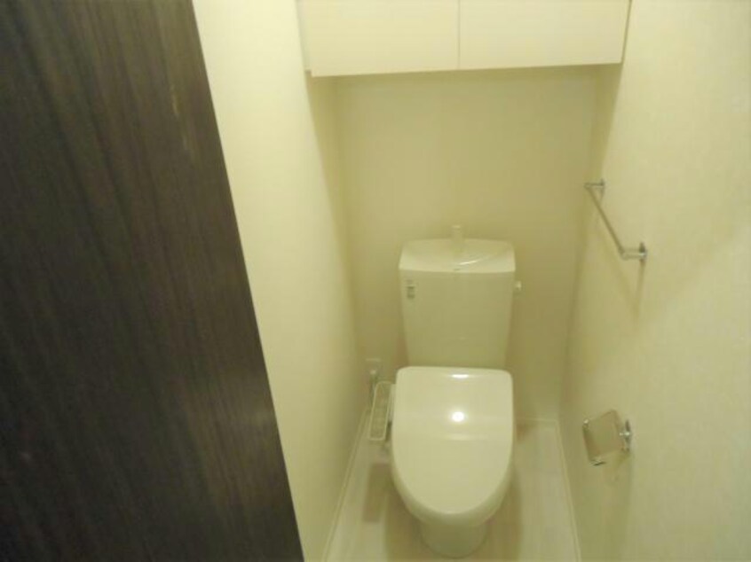  パステル須ヶ口