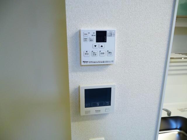  パステル須ヶ口