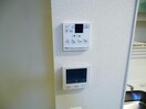  パステル須ヶ口