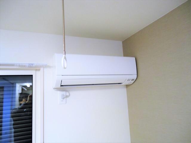  パステル須ヶ口