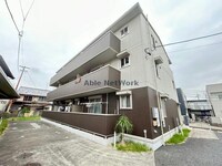 シクリア丸ノ内