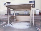  カーサヌエボ