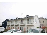 ＳＵＣ－ＳＥＥＤ９３