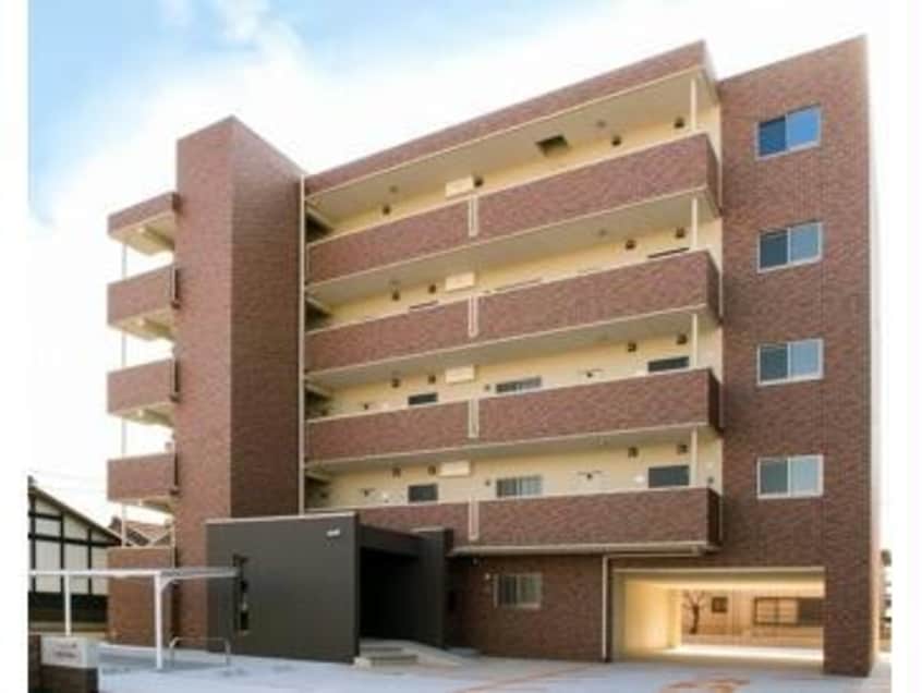  グローリーデイズ