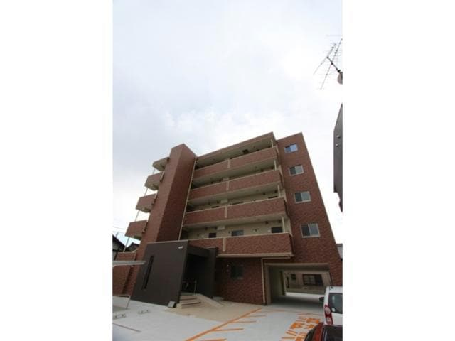  グローリーデイズ