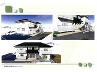 ディアコートⅡ