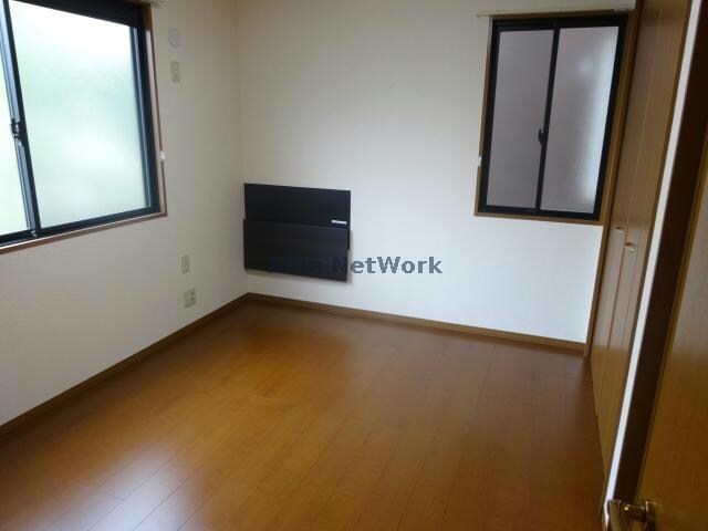  東海道本線/清洲駅 徒歩6分 1階 築23年