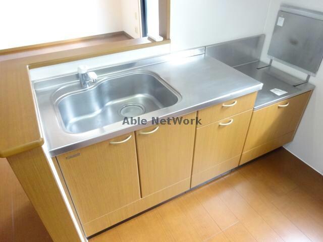  東海道本線/清洲駅 徒歩6分 1階 築23年