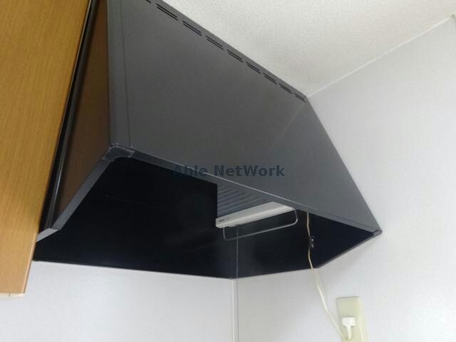  東海道本線/清洲駅 徒歩6分 1階 築23年