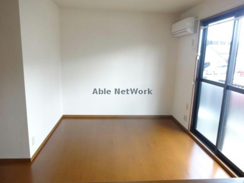  東海道本線/清洲駅 徒歩6分 1階 築23年