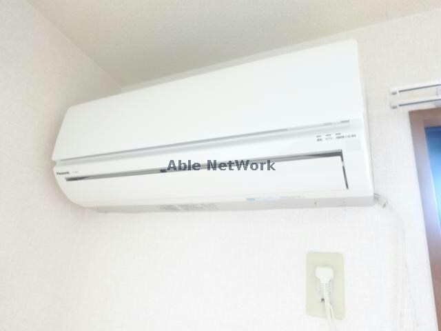  東海道本線/清洲駅 徒歩6分 1階 築23年