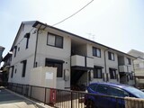 シエルコートⅢ