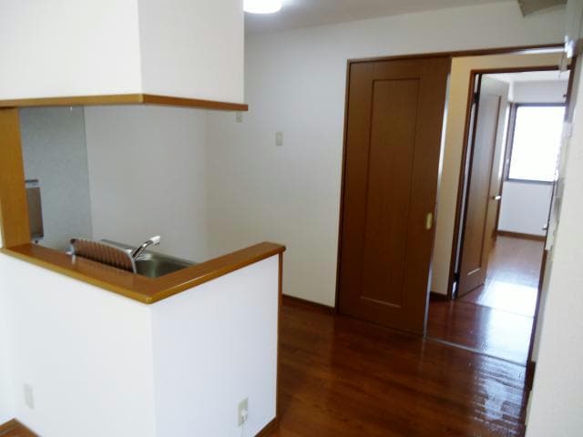  シエルコートⅢ