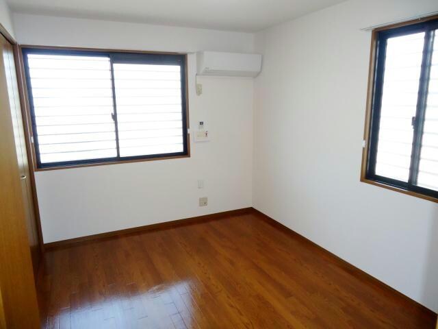  シエルコートⅢ