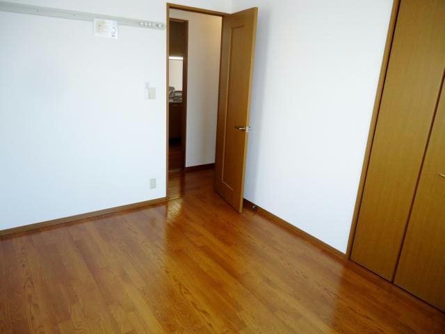  シエルコートⅢ