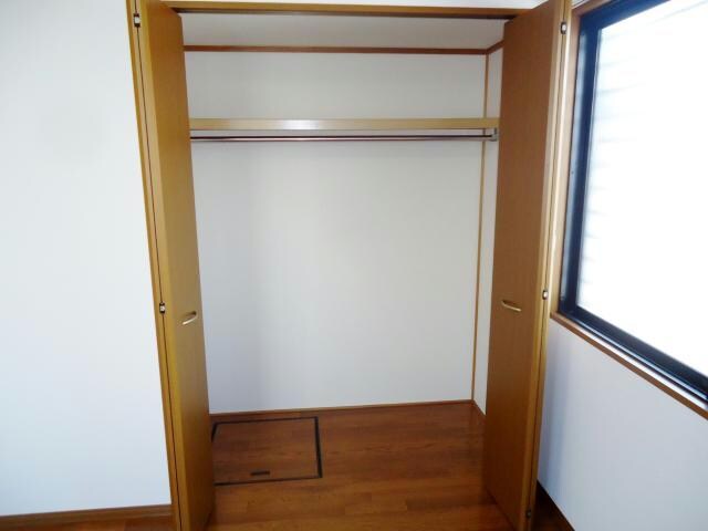  シエルコートⅢ