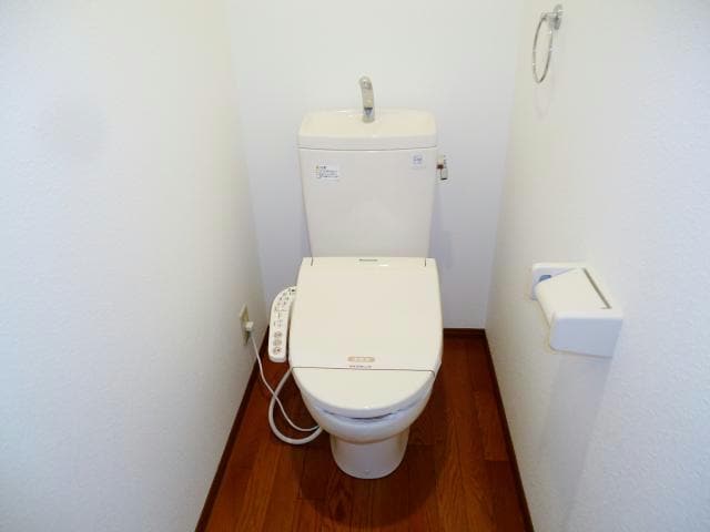  シエルコートⅢ