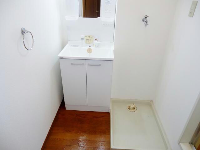  シエルコートⅢ