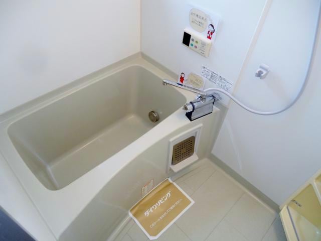  シエルコートⅢ