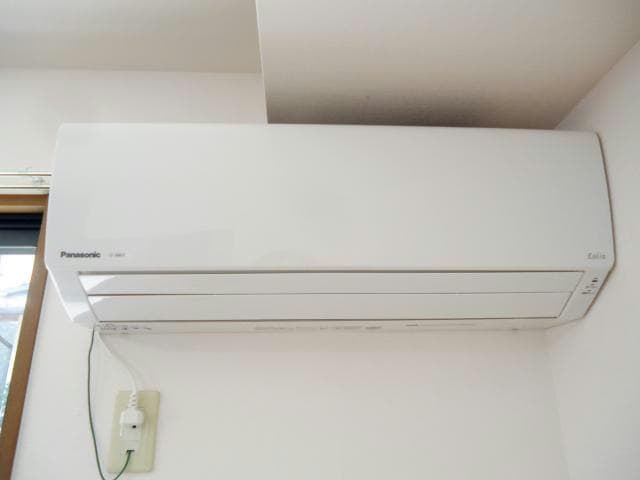  シエルコートⅢ