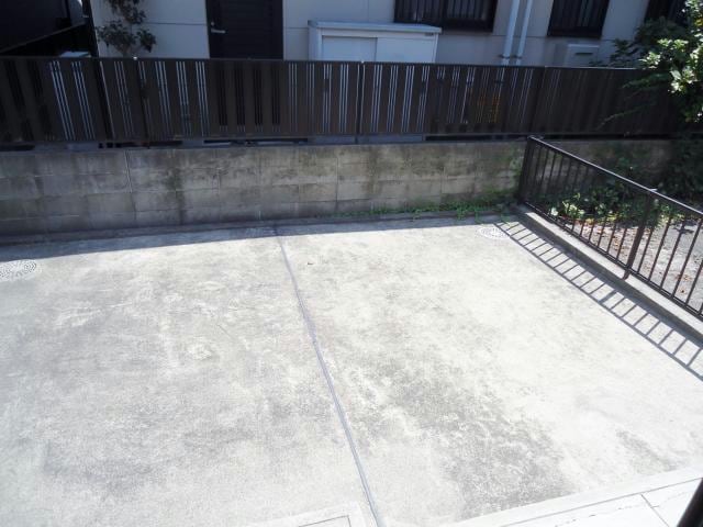  シエルコートⅢ