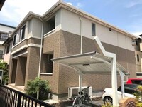 ブルーシエル