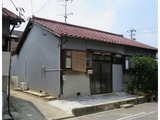 木村貸家