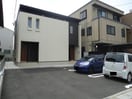  フリーデ