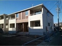 グラン　プレミールⅡ