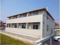 シャングリ・ラ