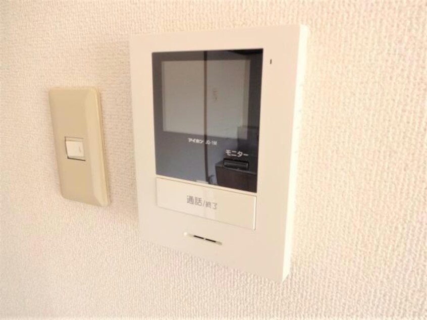  サンキャッスル