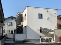 エスポワールＫ