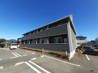 ＰＡＬＡＺＺＯ　ＫＯＪＯ　Ⅱ