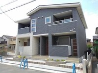 アンジューみのり