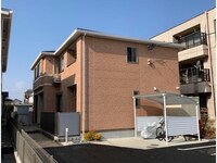ＲＥＩＷＡⅠ