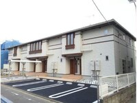 ビレッジＺＥＮ　Ⅲ