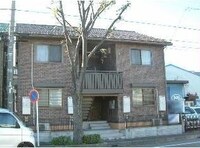 メルシー寿・幸　Ｂ