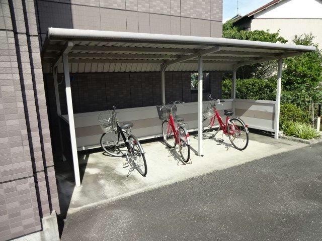  プライムガーデン