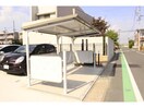 カーサ　アレグラ