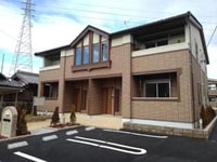 home5・5・5A