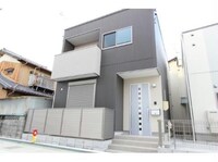 沖村岡７６ＫＯＤＡＥＸＴⅤＡ棟